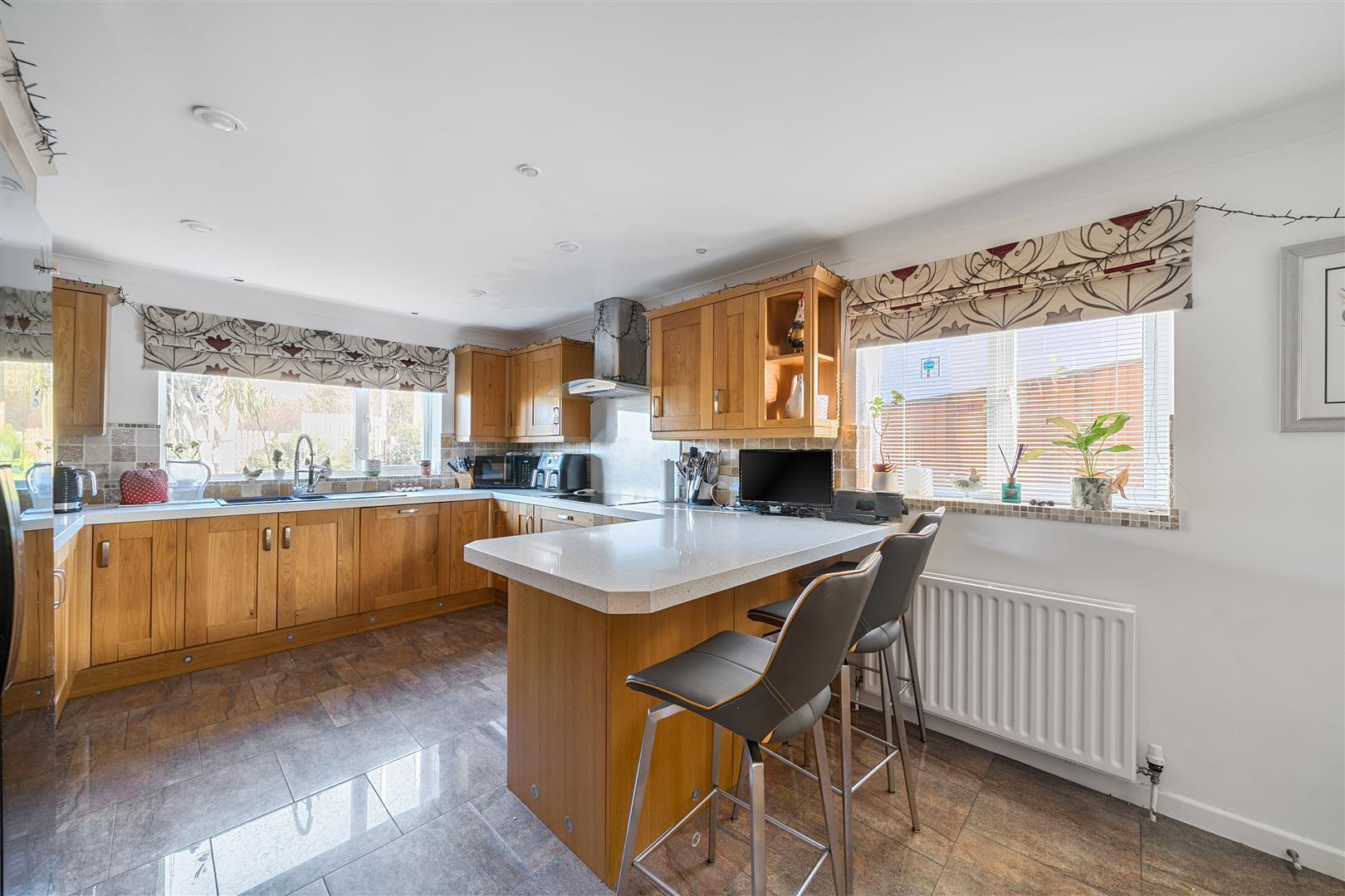 Property Image ba72a7b4-f58e-48d4-9133-cc86a390ceea