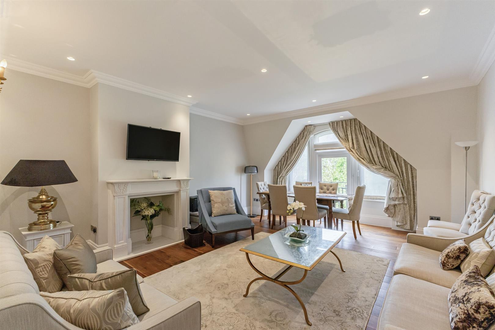 Property Image ba733055-39ed-4759-b0ff-d0e65305403d