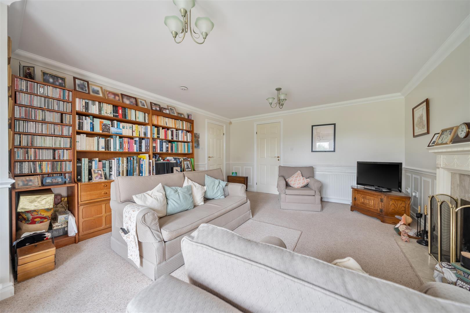 Property Image ba740362-6f0e-4a7f-bcb3-338dd24f820b