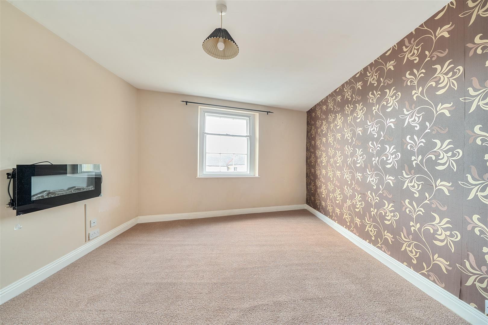 Property Image ba753775-494d-42ff-a112-a19a0ef6bd20