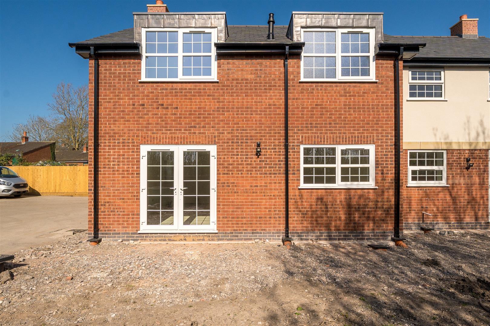 Property Image ba761b91-65d5-41f8-8286-f827e0d586a8