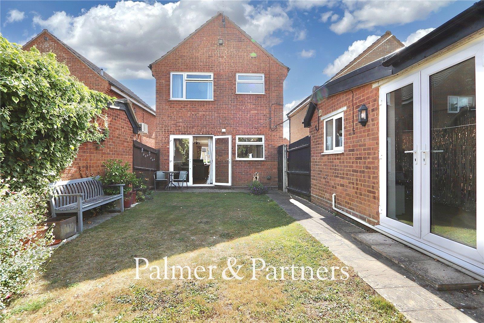 Property Image ba76e3e5-c438-433b-a9db-1f69c2fd752e