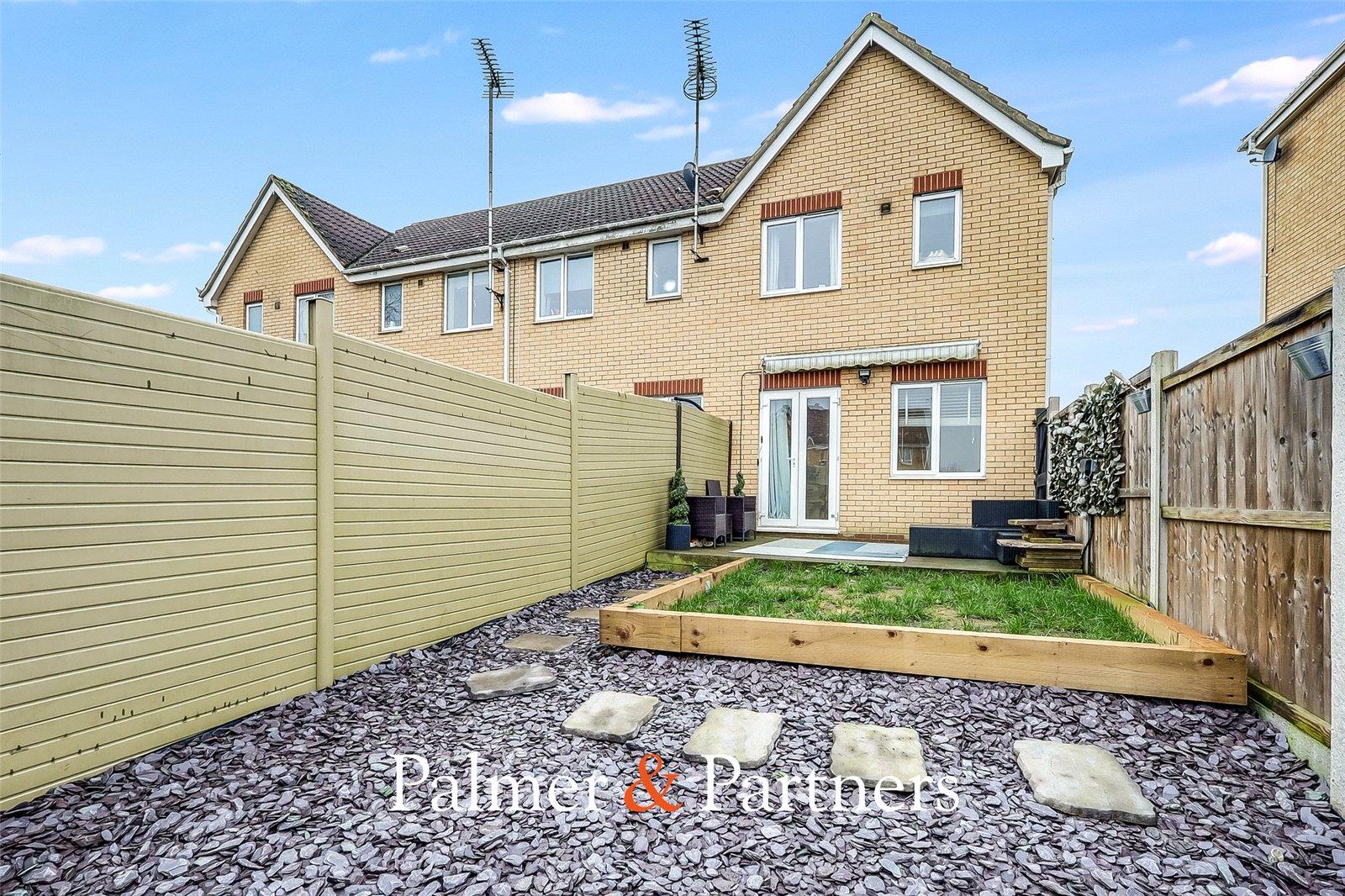 Property Image ba776df9-4f82-4eef-aaec-46cbc8b3505b