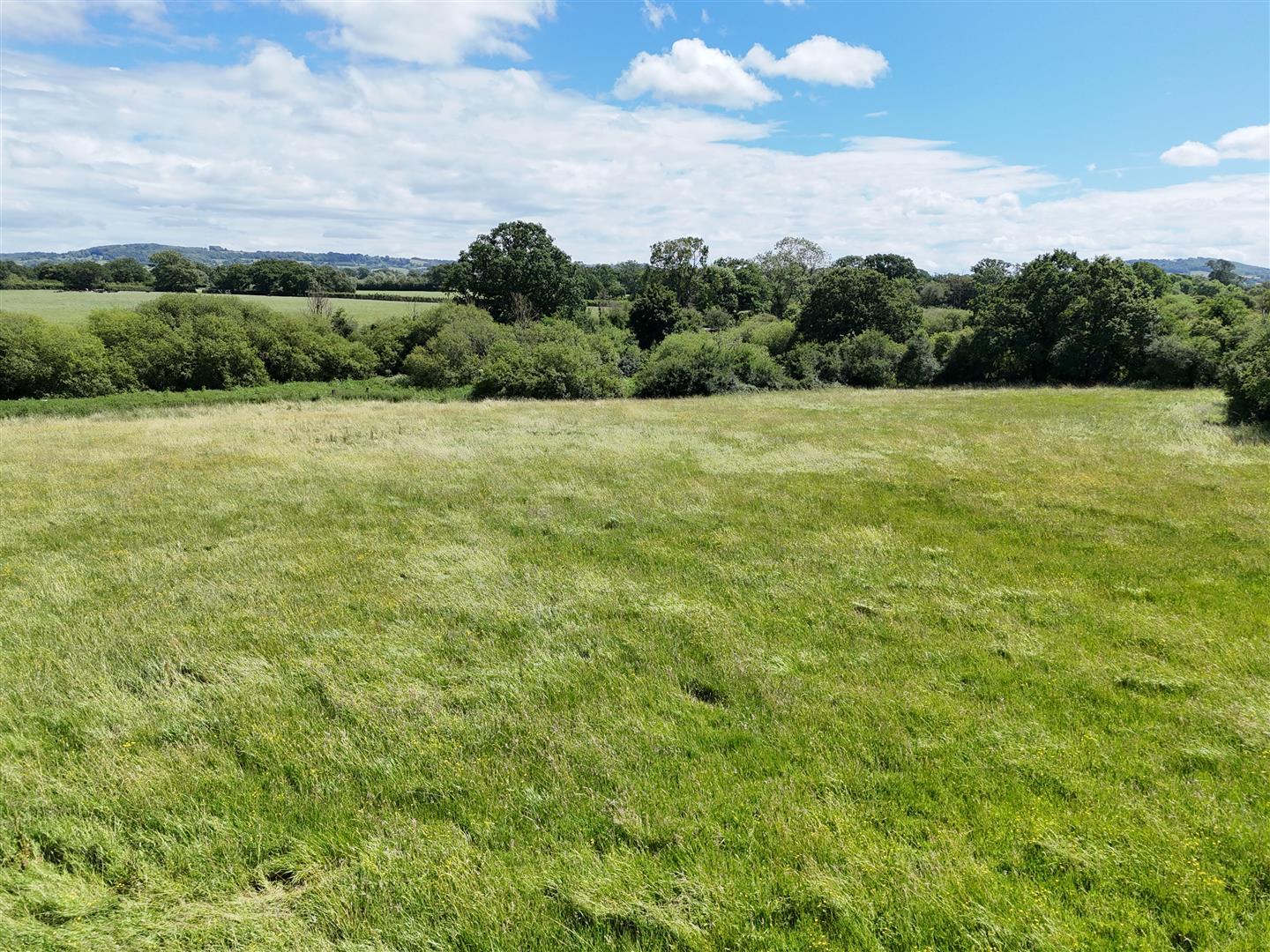 Property Image ba79610e-a2d8-442b-9af4-8b2db176ed99