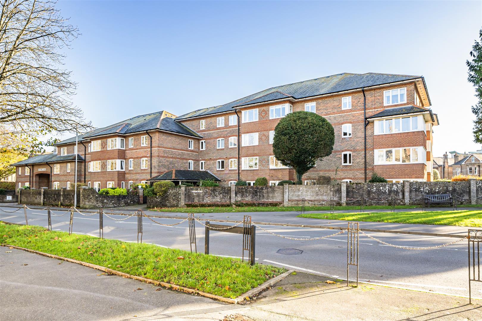 Property Image ba7bf3e8-cda2-4975-9eb8-97a57e079eca