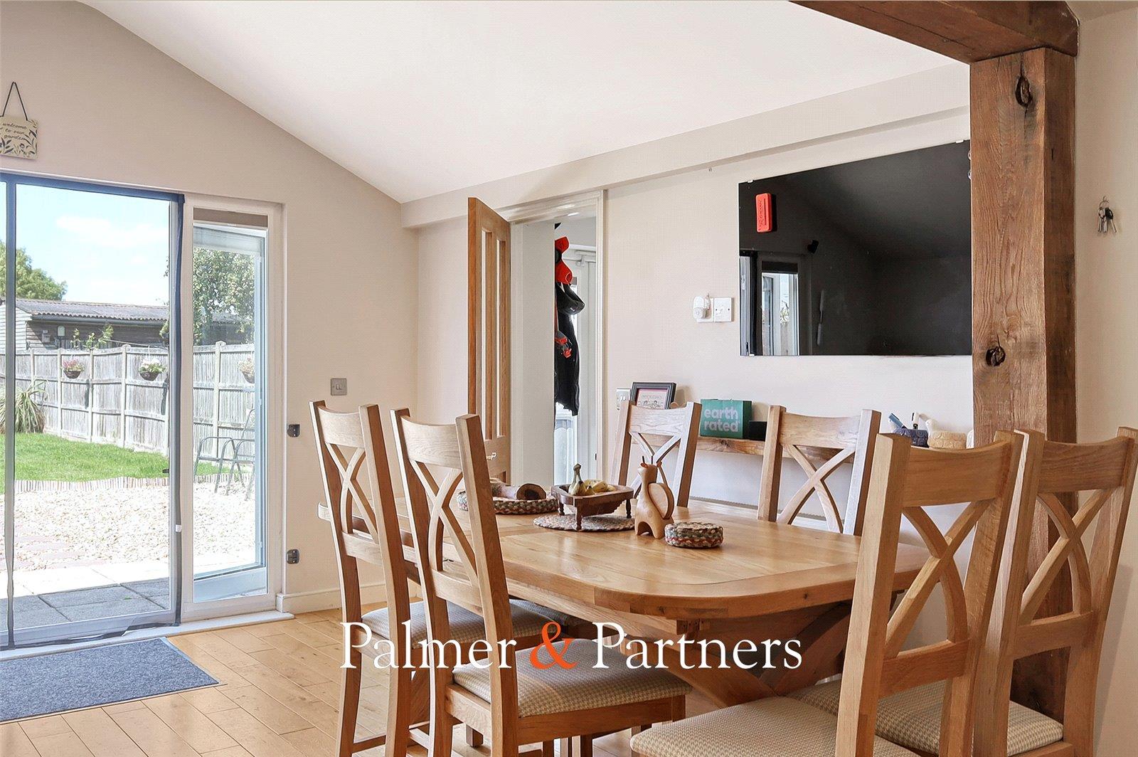 Property Image ba7d30c1-41a8-4417-9fac-ee061f49c706