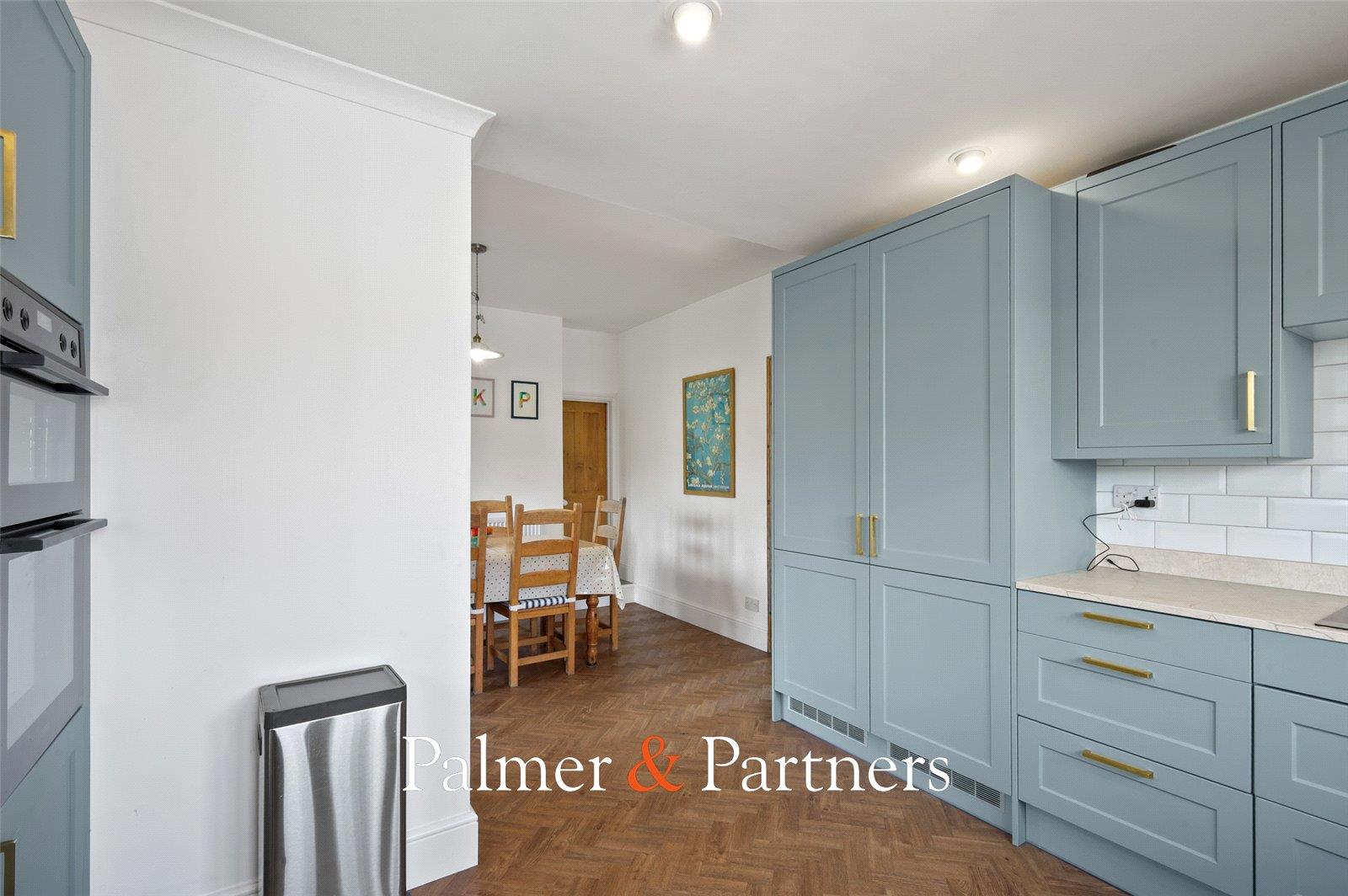 Property Image ba7dd966-d7e5-4eea-957e-636d770c7ce2