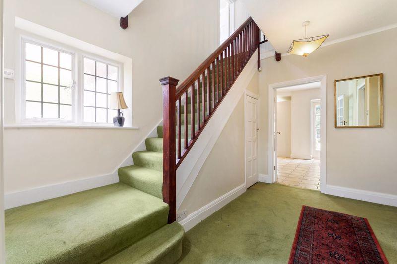 Property Image ba805c7e-5a30-4016-a352-b013823adfbb