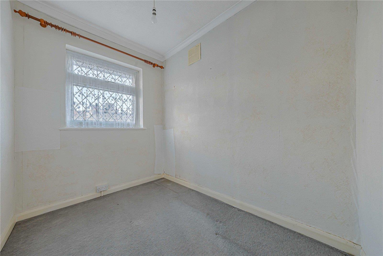 Property Image ba80a93b-2d13-4b4c-8b49-5dfd0998f799