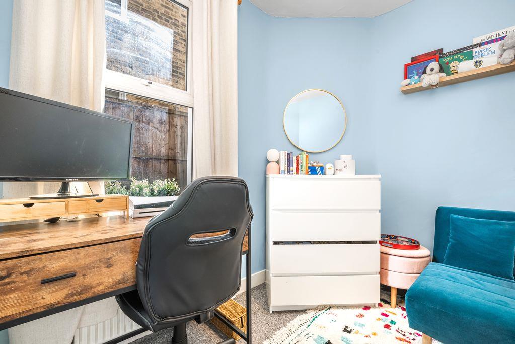Property Image ba80b762-9d0f-4d46-8f3f-6ddc0c8e7516