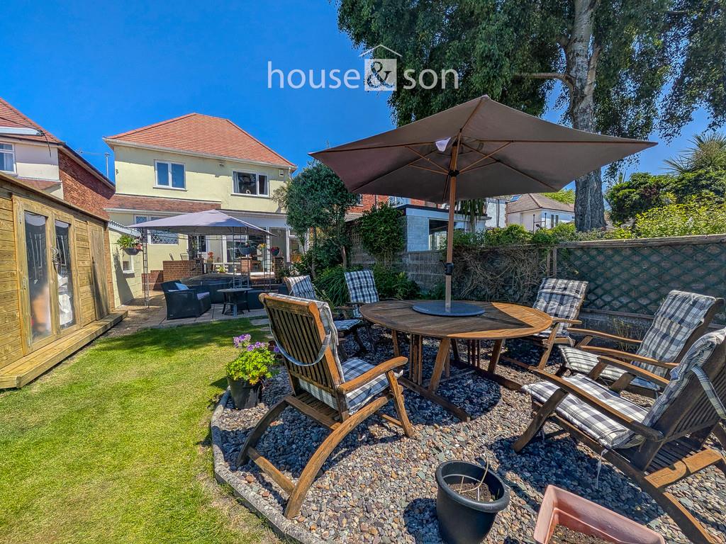 Property Image ba80fd44-21a9-4ae0-8f55-d311f509f774