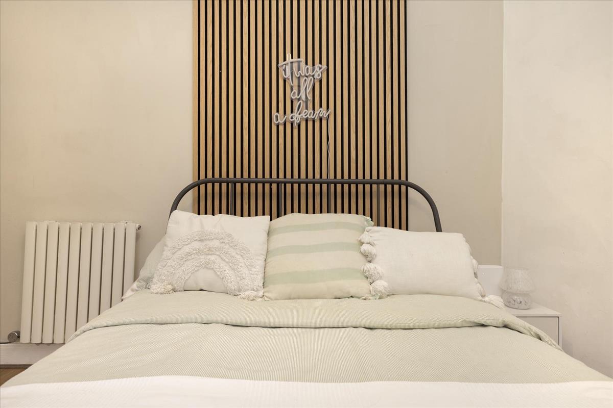 Property Image ba81120e-d5fc-4ea5-84d5-f9d610c1116d