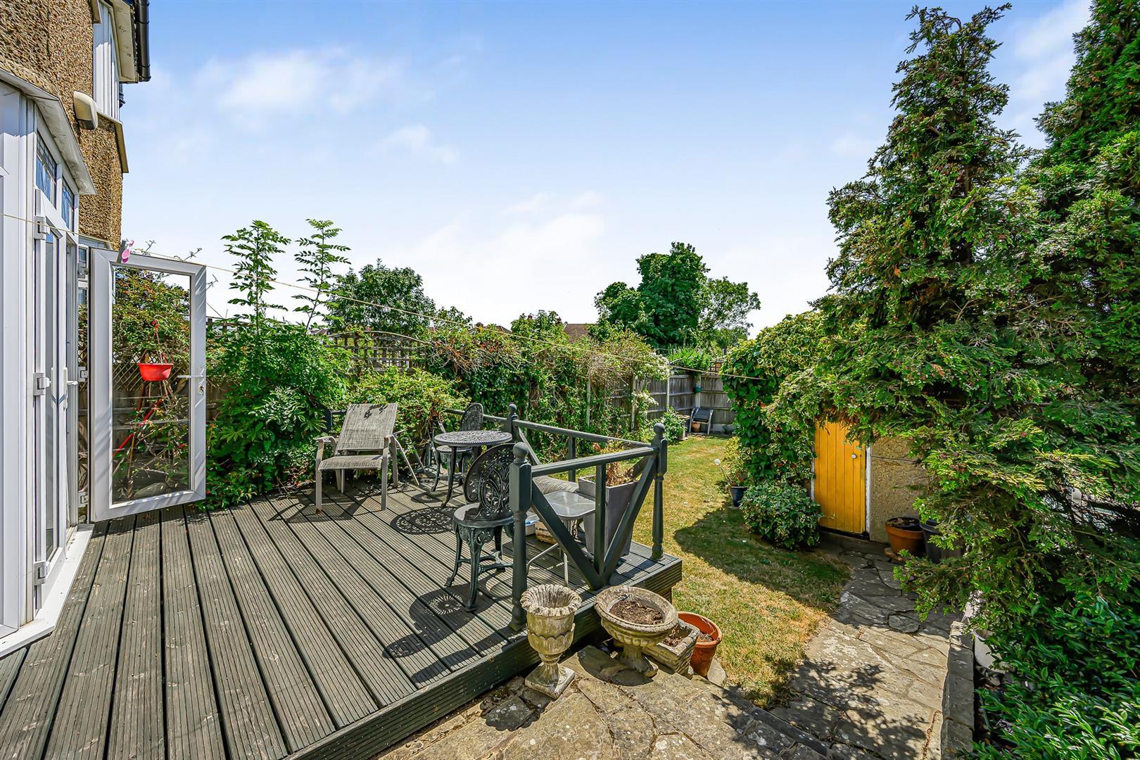 Property Image ba8139d5-5645-403a-b1c5-bab6b7a0456f