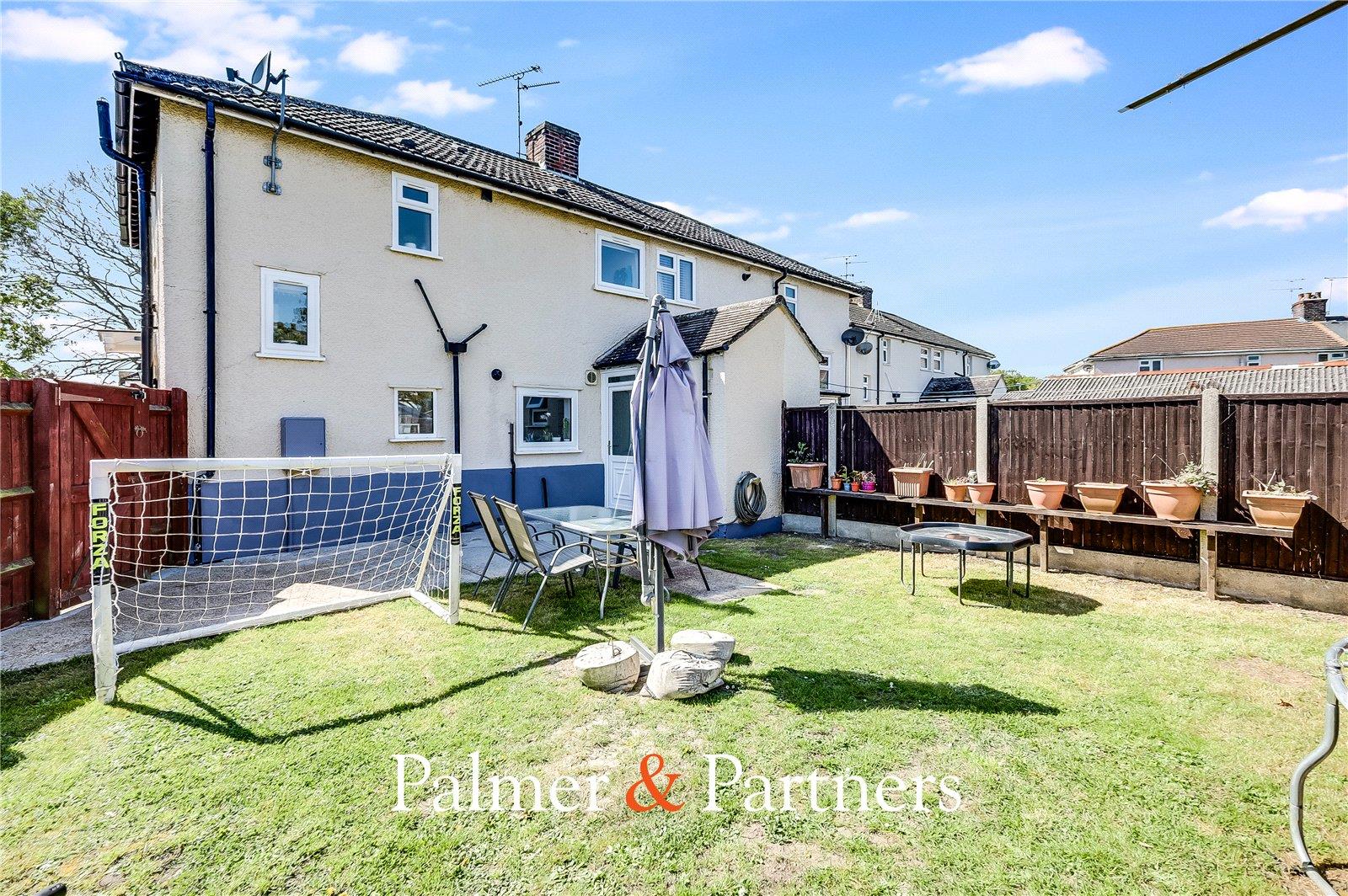 Property Image ba827fc6-784e-400b-aaf2-b8a7a8de3f46