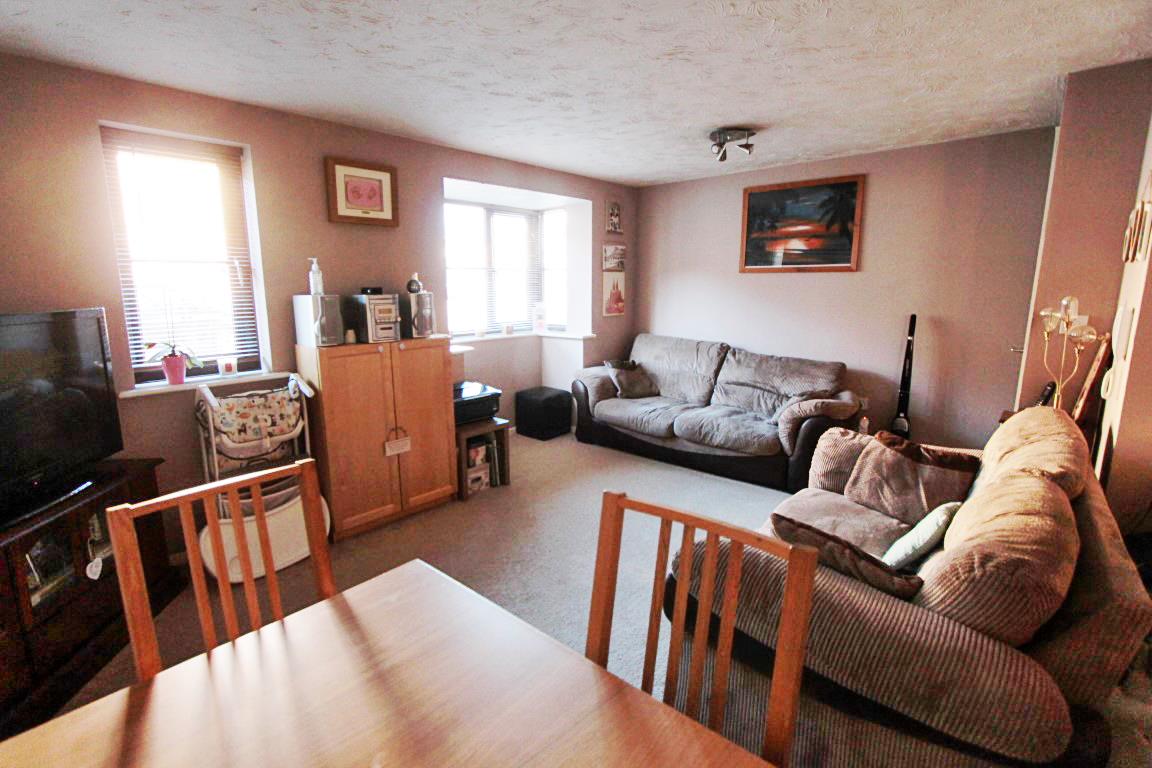 Property Image ba82cc0a-8960-49da-8833-b854b8d8714a