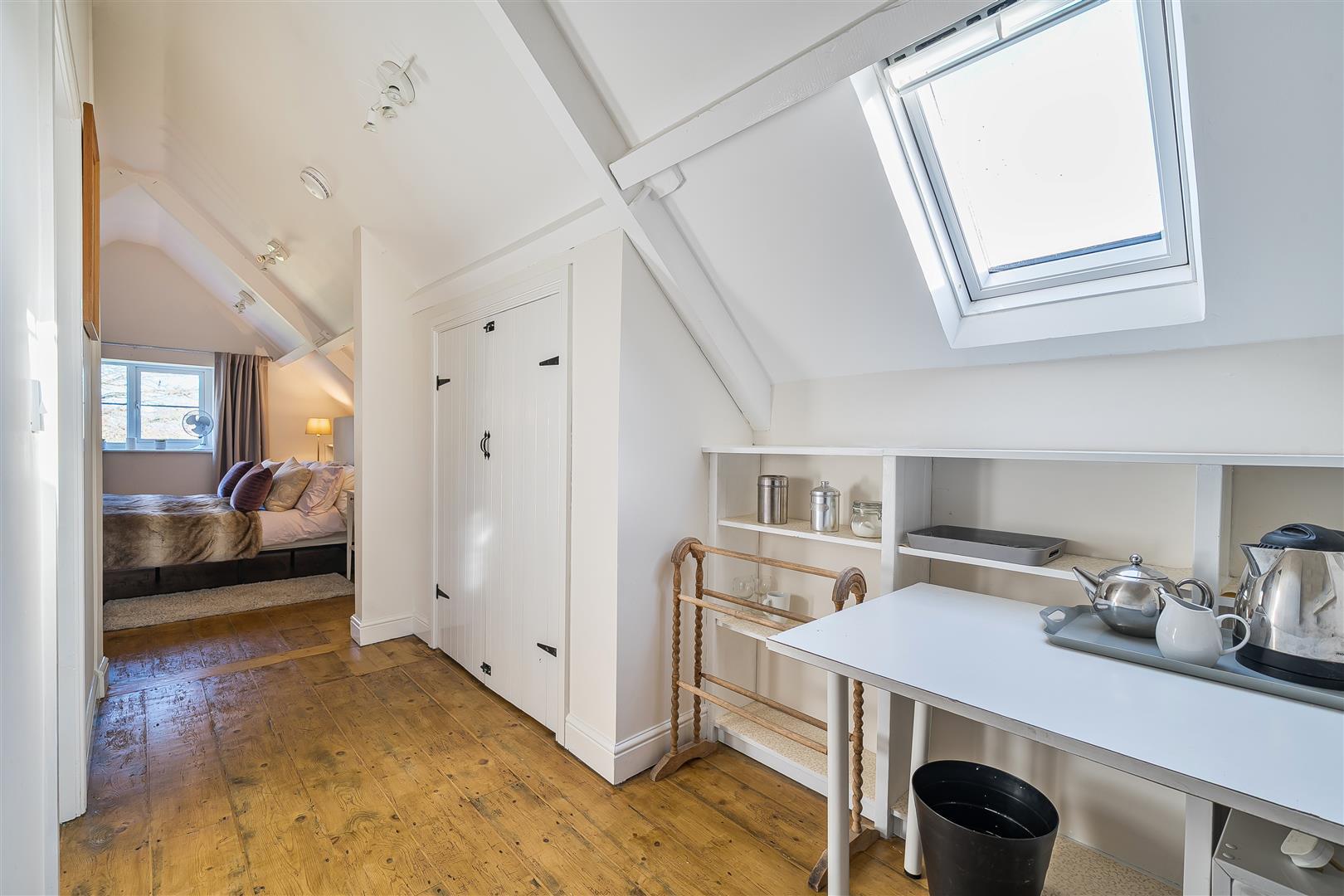 Property Image ba82e1aa-70f7-4fe2-955a-d071d07ba90b