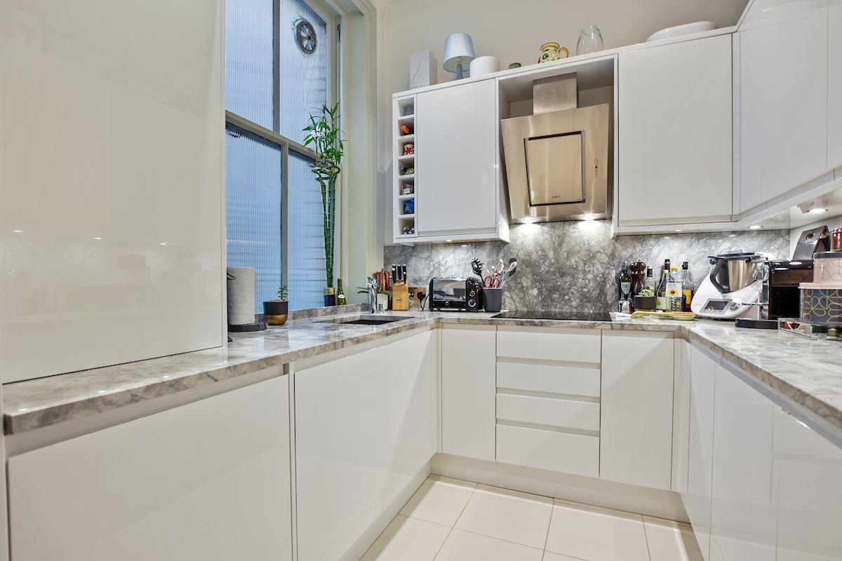 Property Image ba831750-9773-4d50-8a72-a48e4aeac3e5