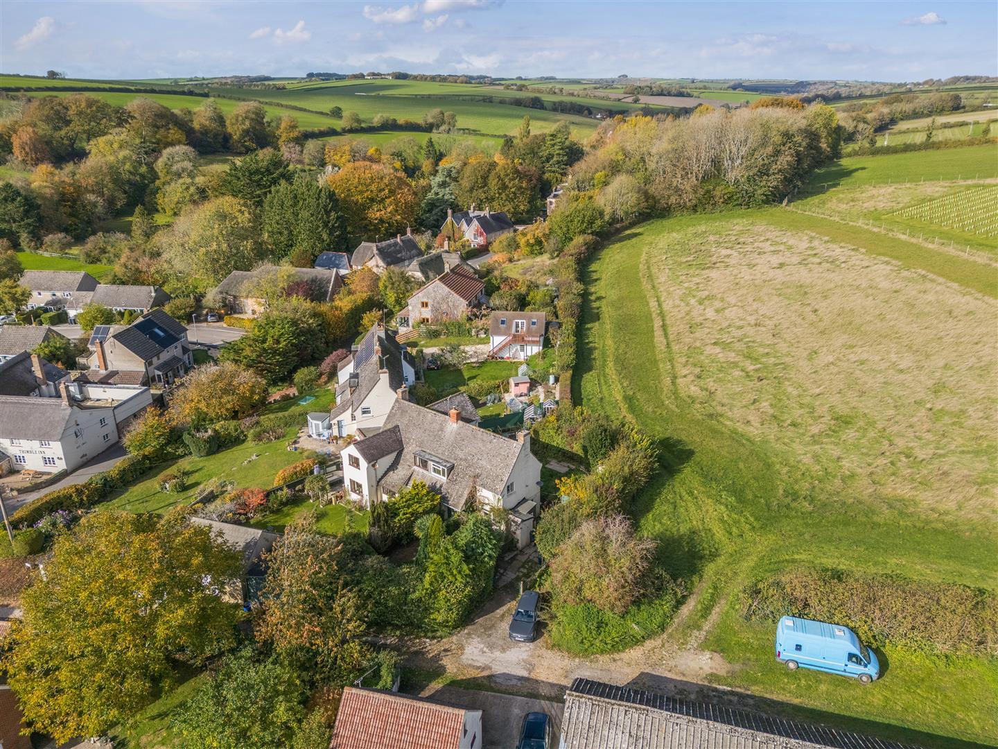 Property Image ba83cd80-0037-47c7-a8e4-2c605adb402d