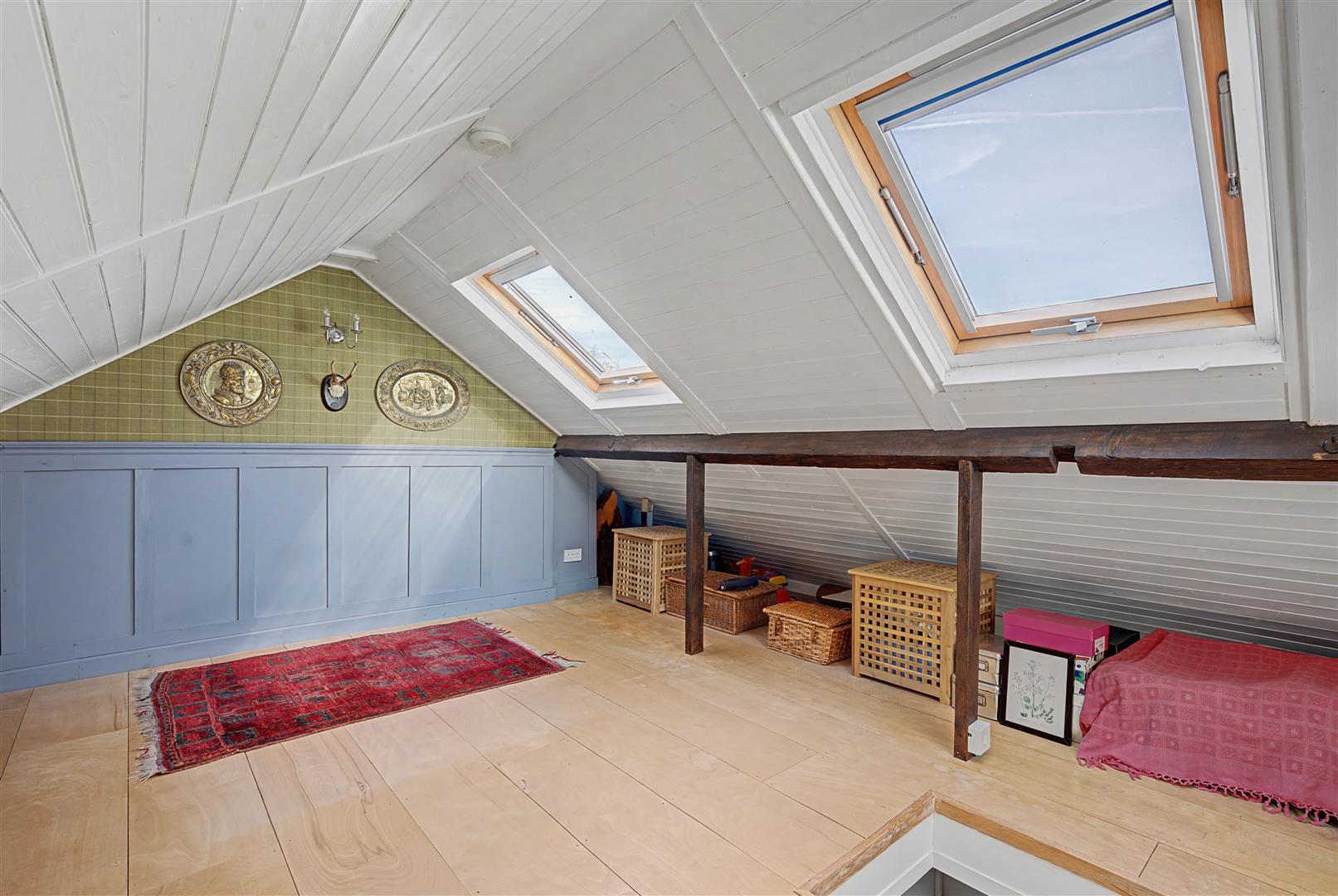 Property Image ba84282e-8ec6-4e54-80e8-d4465f580e78