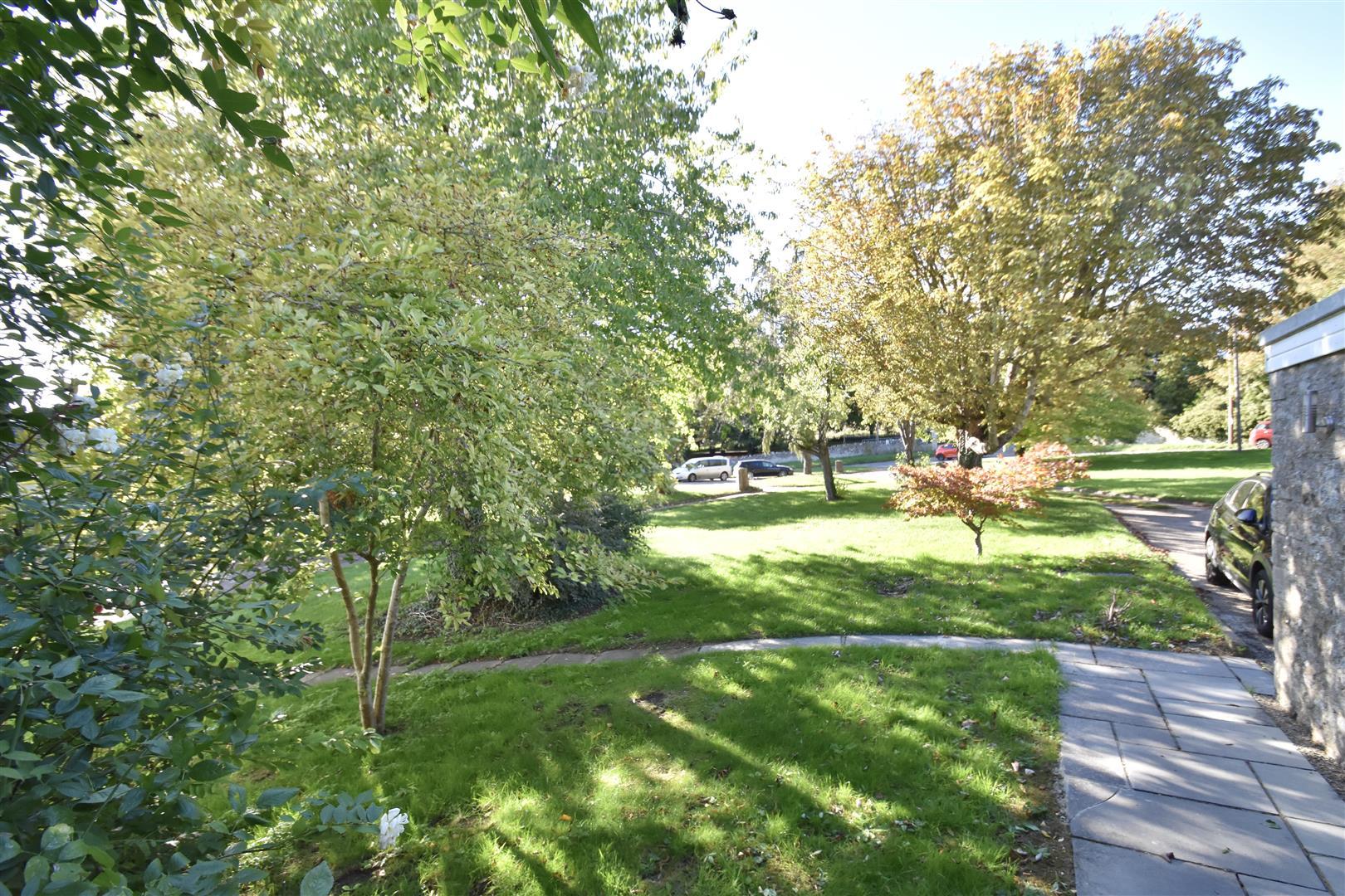 Property Image ba844b09-92c8-4508-9171-08df73625fa9