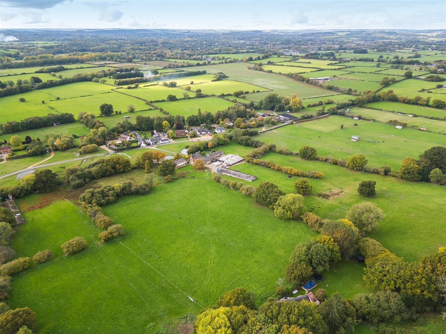 Property Image ba84fe14-6757-4995-a9d2-928a520c780f