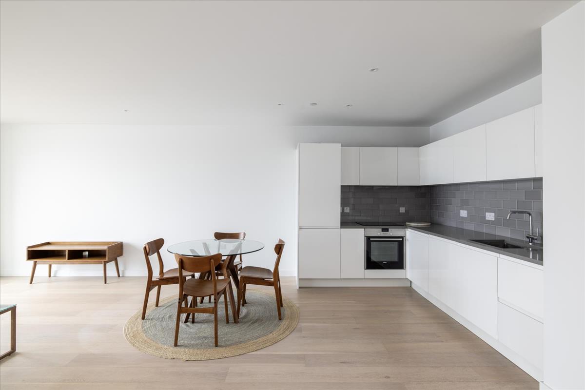 Property Image ba861de7-310d-4eea-a327-b542d62626f5