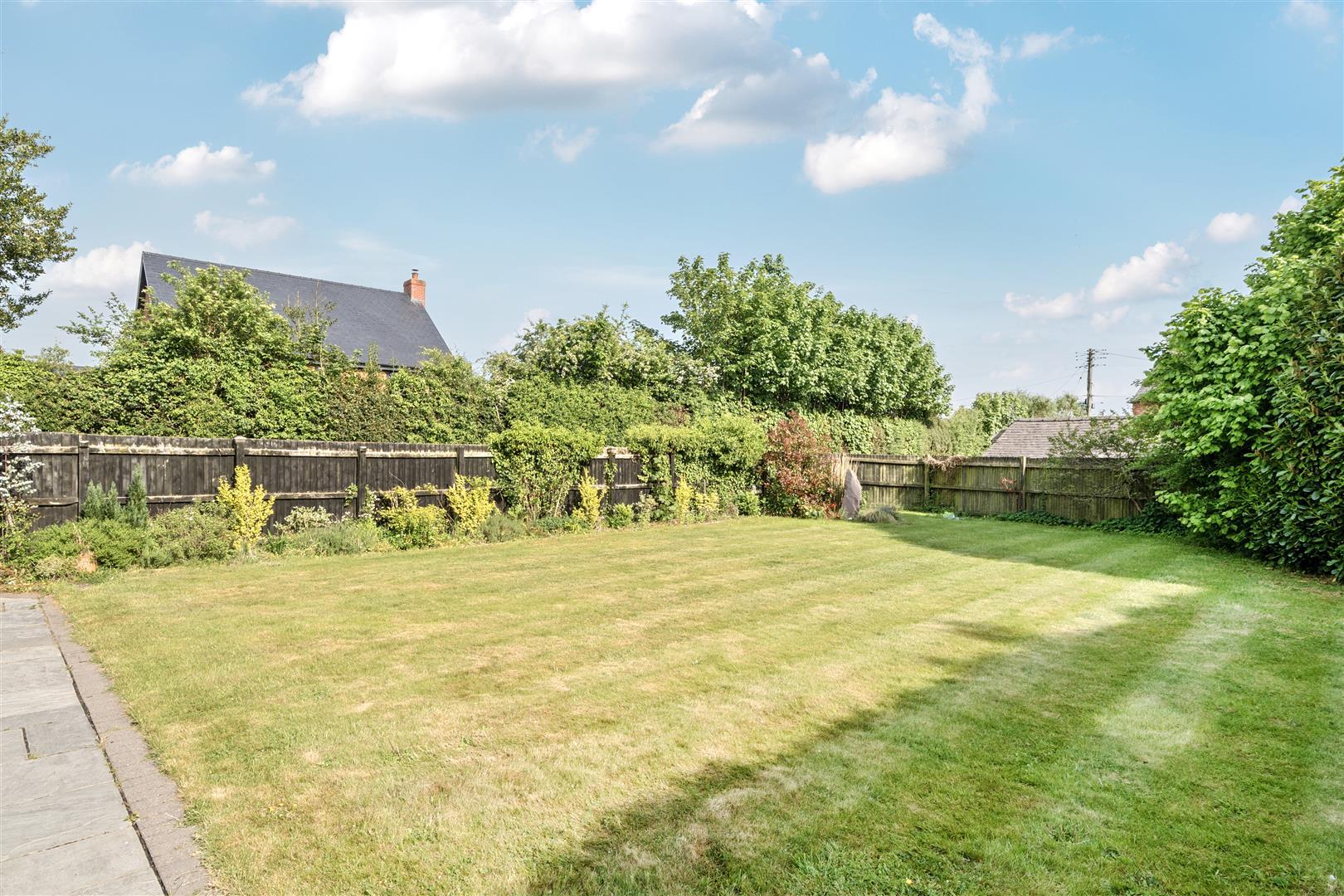 Property Image ba87fa63-6050-4836-93a3-c8c9026b2470