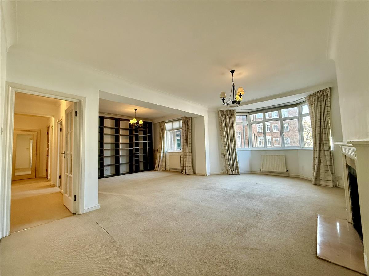 Property Image ba880ac4-ddaa-43e1-8a80-3f6225e67389