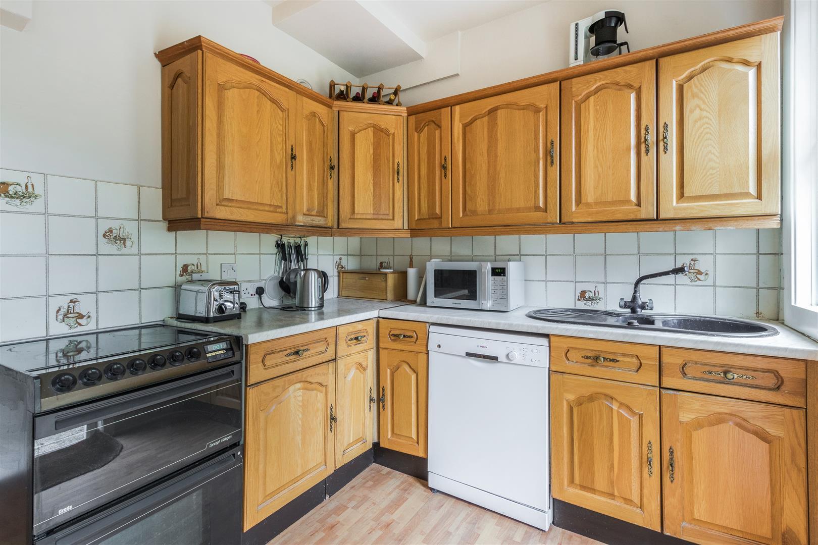 Property Image ba88278e-b892-4f66-a53b-e9cf3163a92c