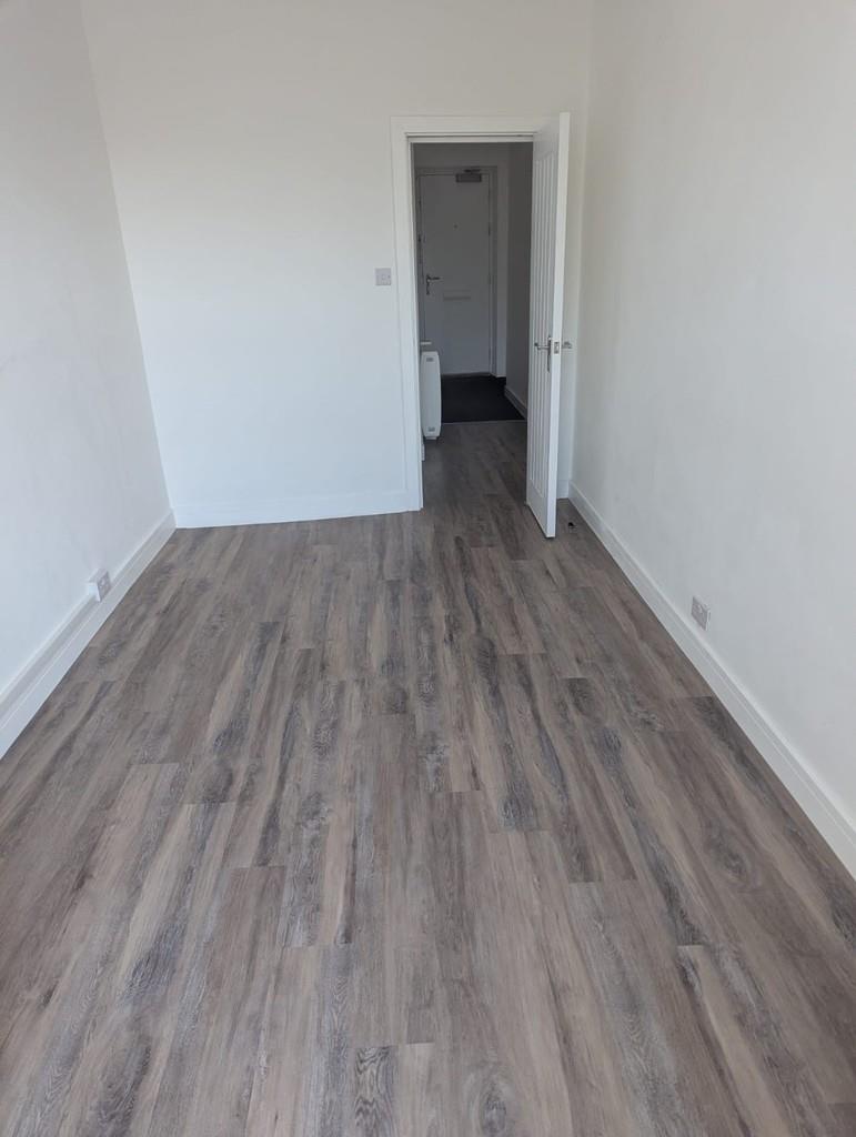 Property Image ba88379d-38f3-447f-9c30-748369b49134