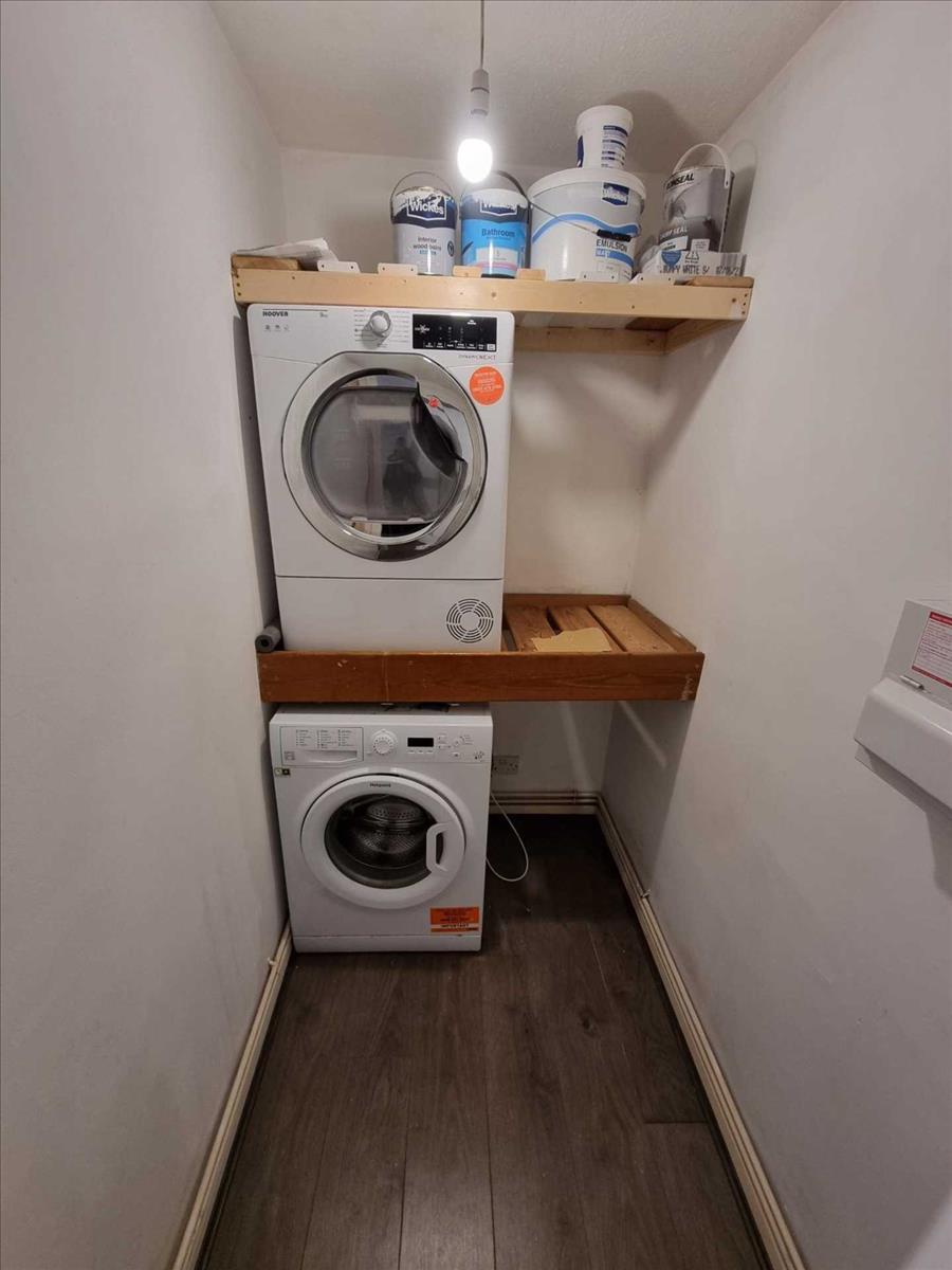 Property Image ba88bf21-5139-4a3b-846d-08c99d22bfe6