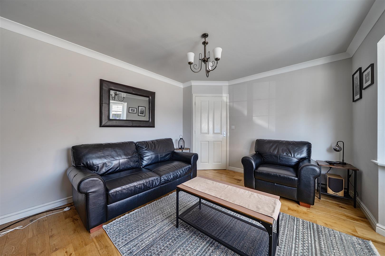 Property Image ba89459d-cf60-4cbb-8d04-d6c246623122