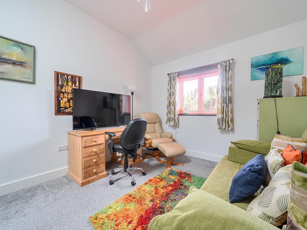 Property Image ba897e6d-3cac-4a4d-99d4-fff88518ea89