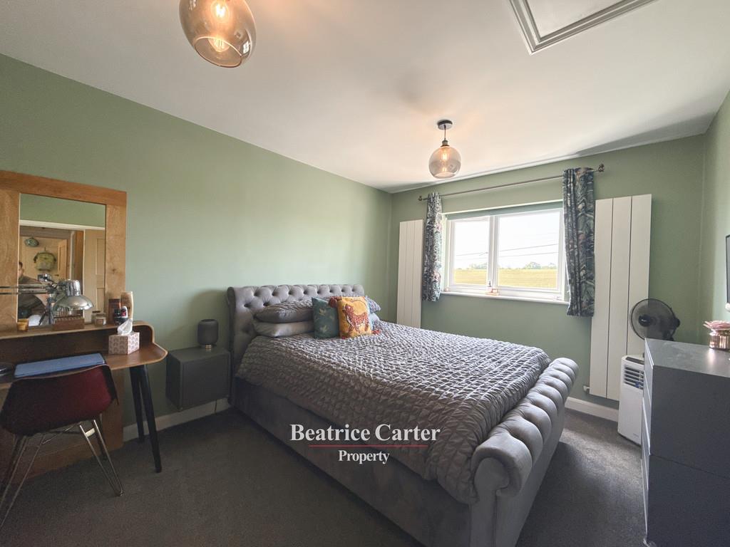 Property Image ba8b19c2-bfe4-45ae-b95e-75183a6abeb0