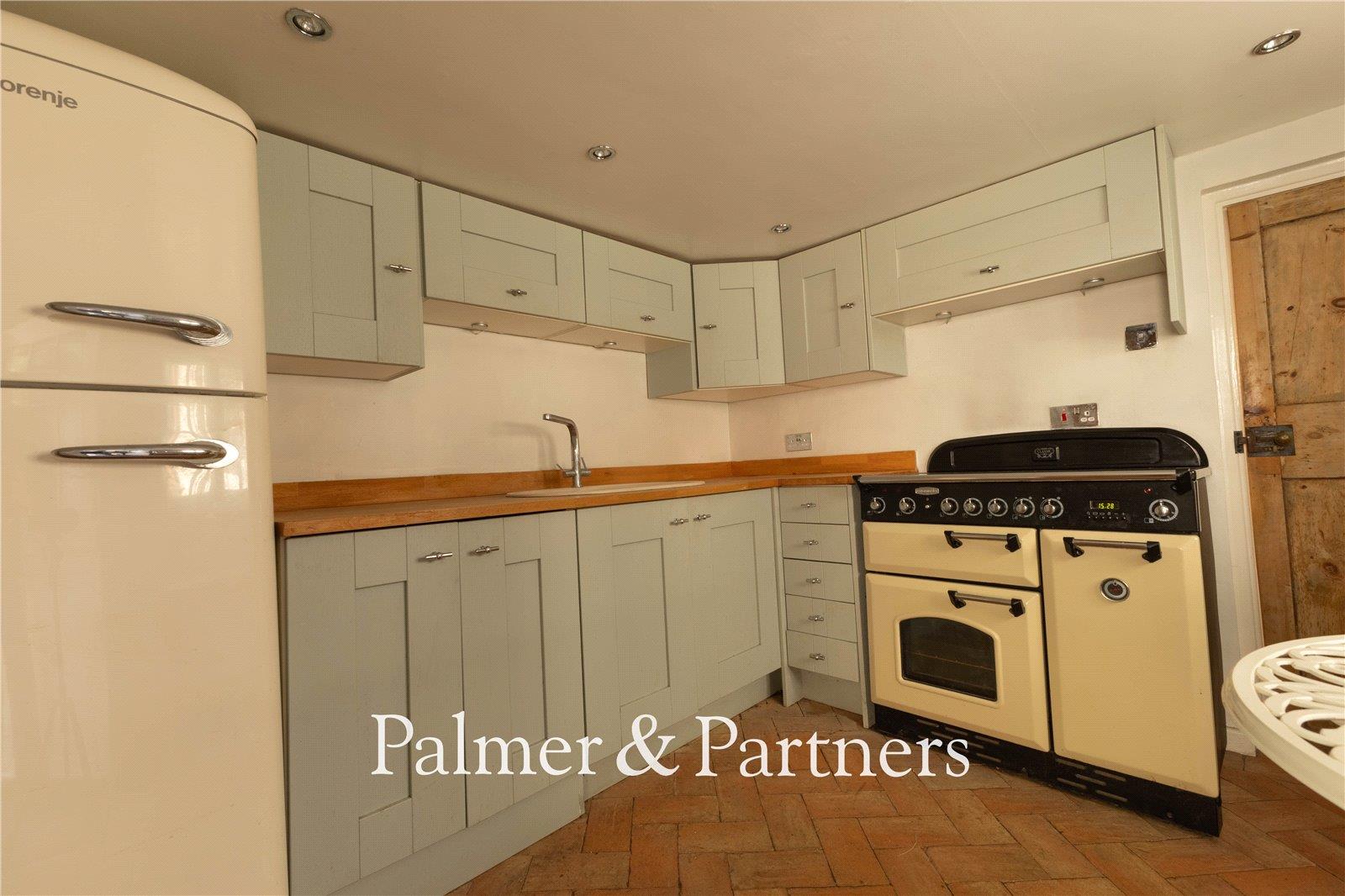 Property Image ba8b8e26-98b2-4629-b1f6-d3fcd0cd98d8