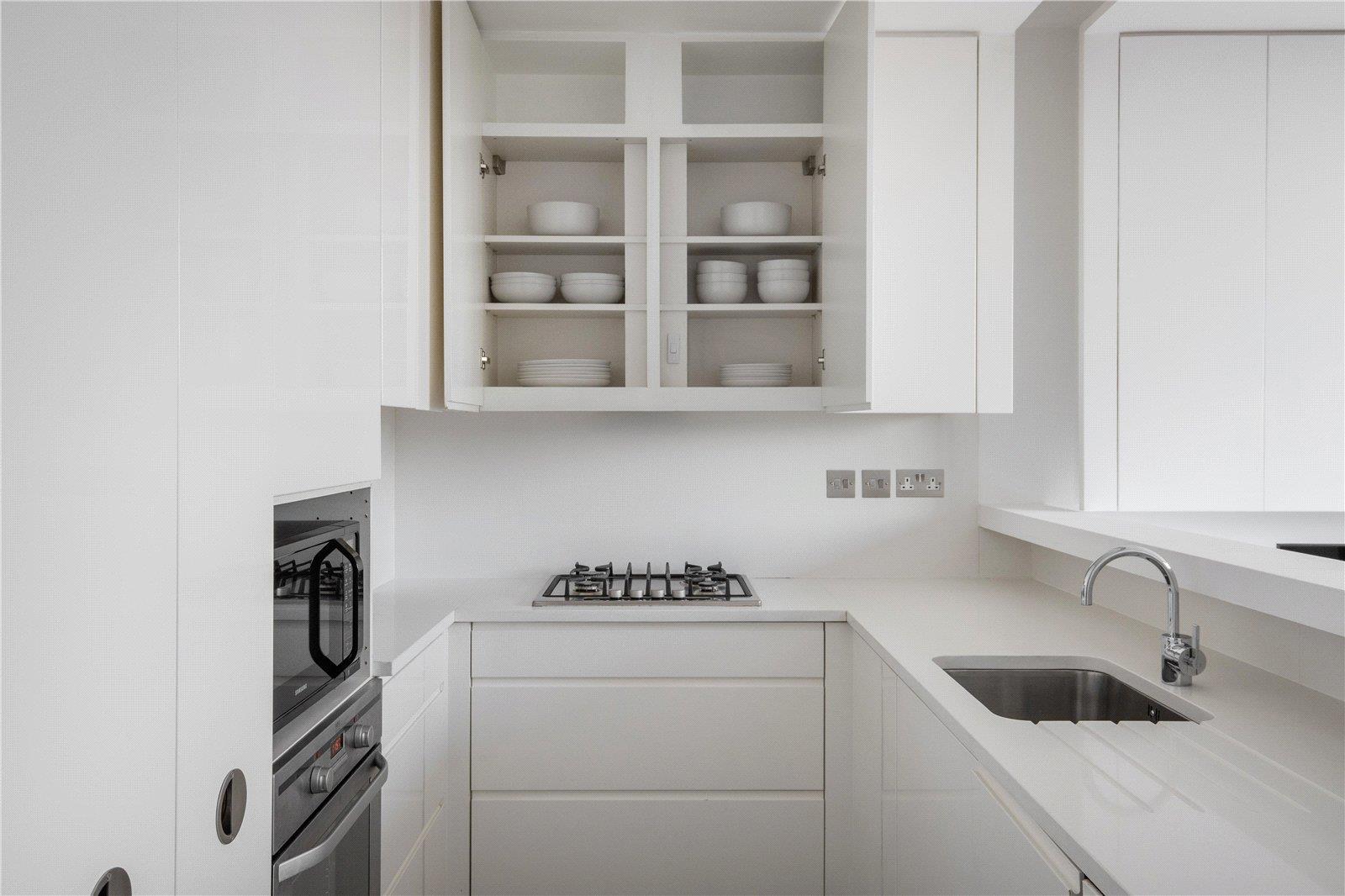 Property Image ba8bf5c4-24ba-4d3f-8e2b-1df03a296f55