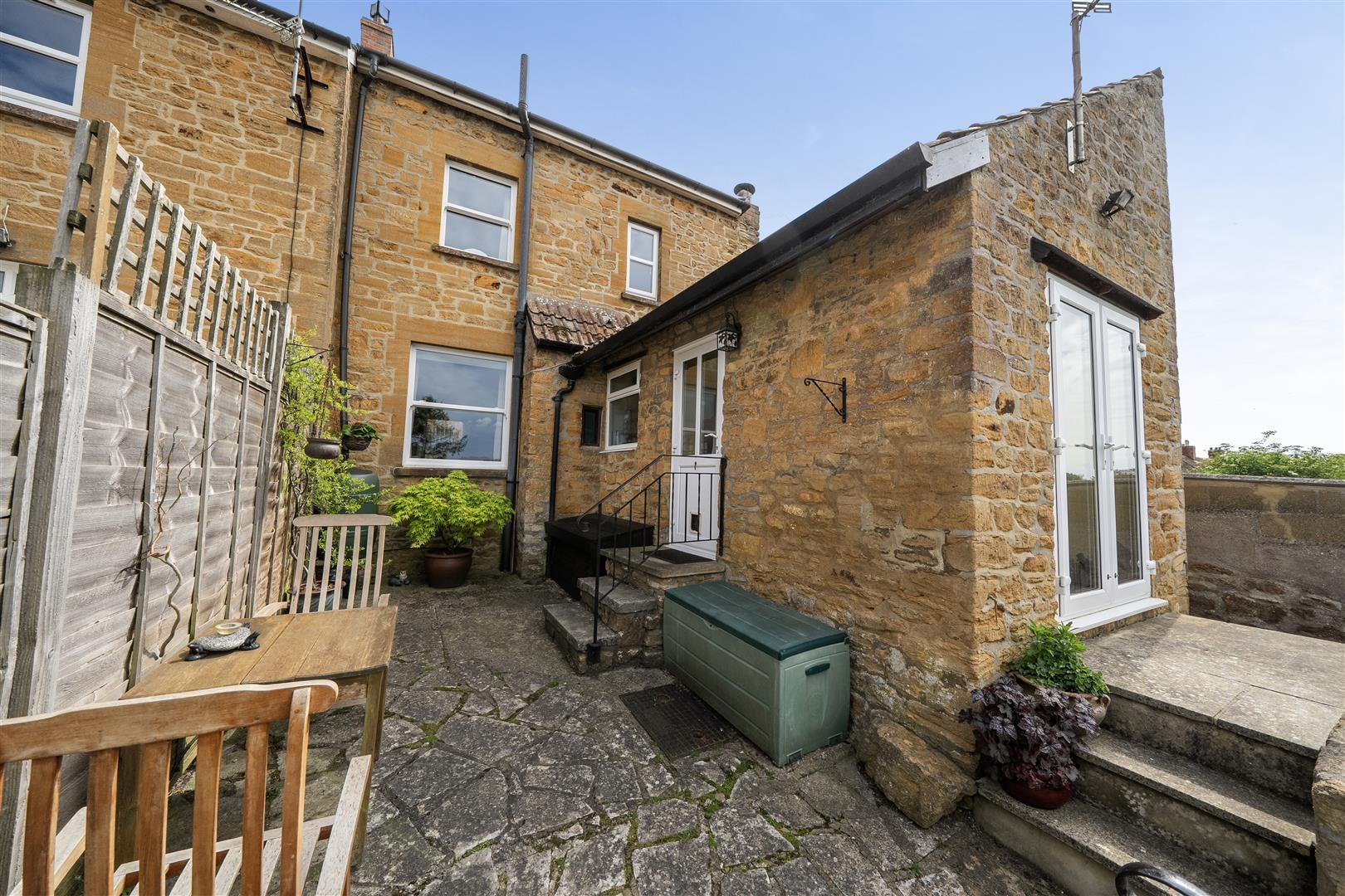 Property Image ba8c7307-cf19-4e5a-a2bb-2b3dbb384fa9