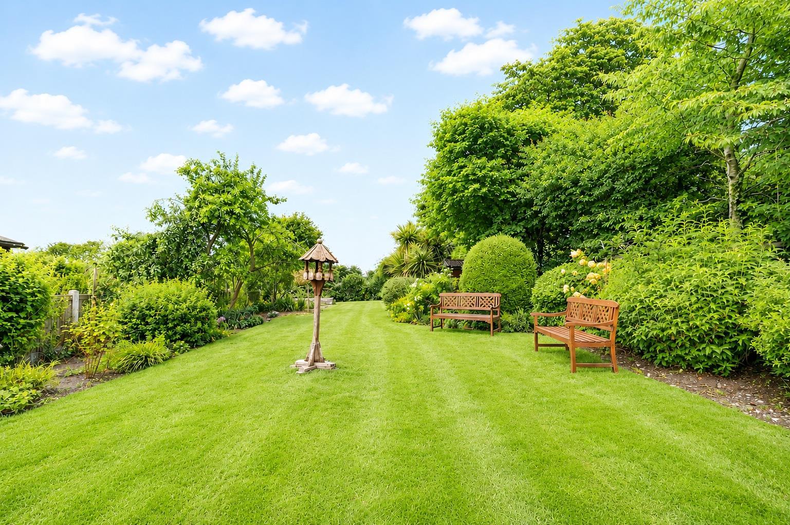 Property Image ba8cb489-35ba-400e-958f-35ed043ac8d0