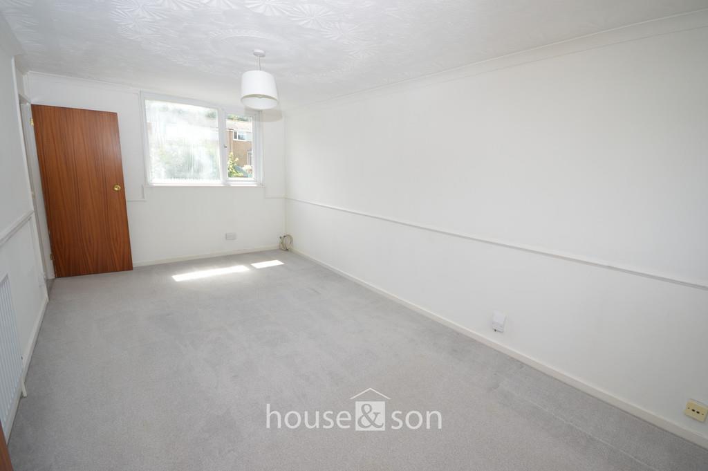 Property Image ba8cb4a7-db4e-4108-b991-a80d6c7a8cbb