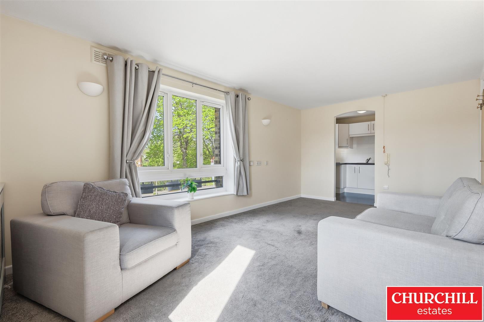 Property Image ba8cced2-5df5-4ab3-b7b9-45bb54094e1c