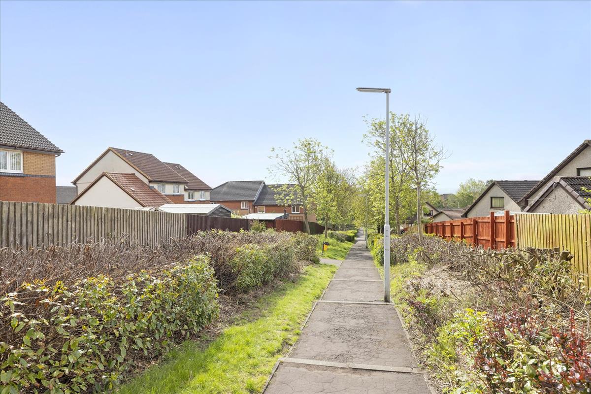 Property Image ba8d911b-b669-4df8-ba60-d49e7040176a