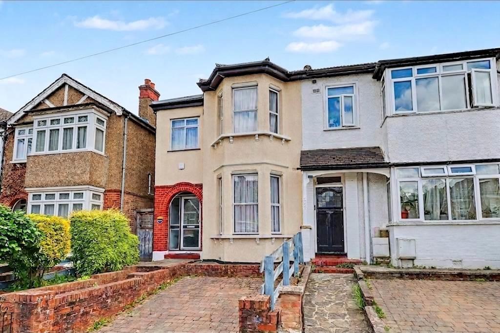 Property Image ba8e891e-84a5-45c2-833c-f9b820d0d357