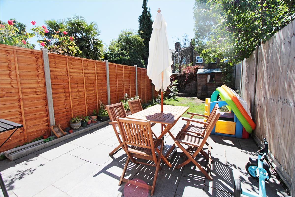 Property Image ba8f6a94-b80f-4ec1-b220-6c09e17034d6