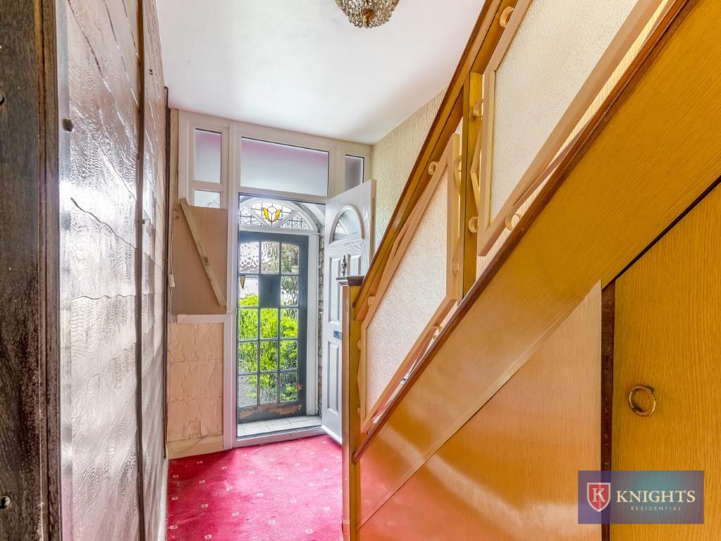 Property Image ba8fb1cd-94a2-4ae2-8738-76e50dd8fe83