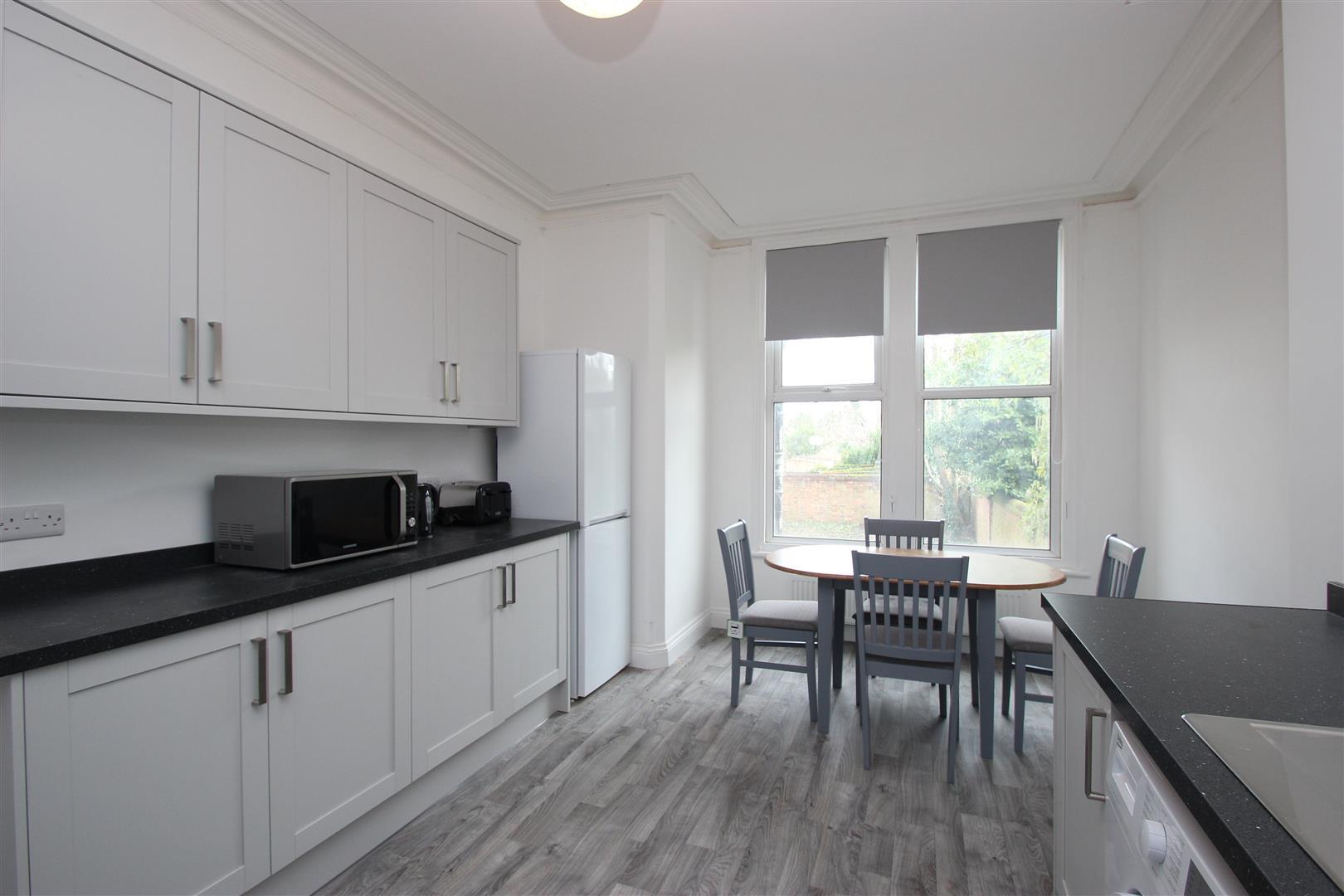 Property Image ba9039d7-471f-463f-a830-fd44e866176b