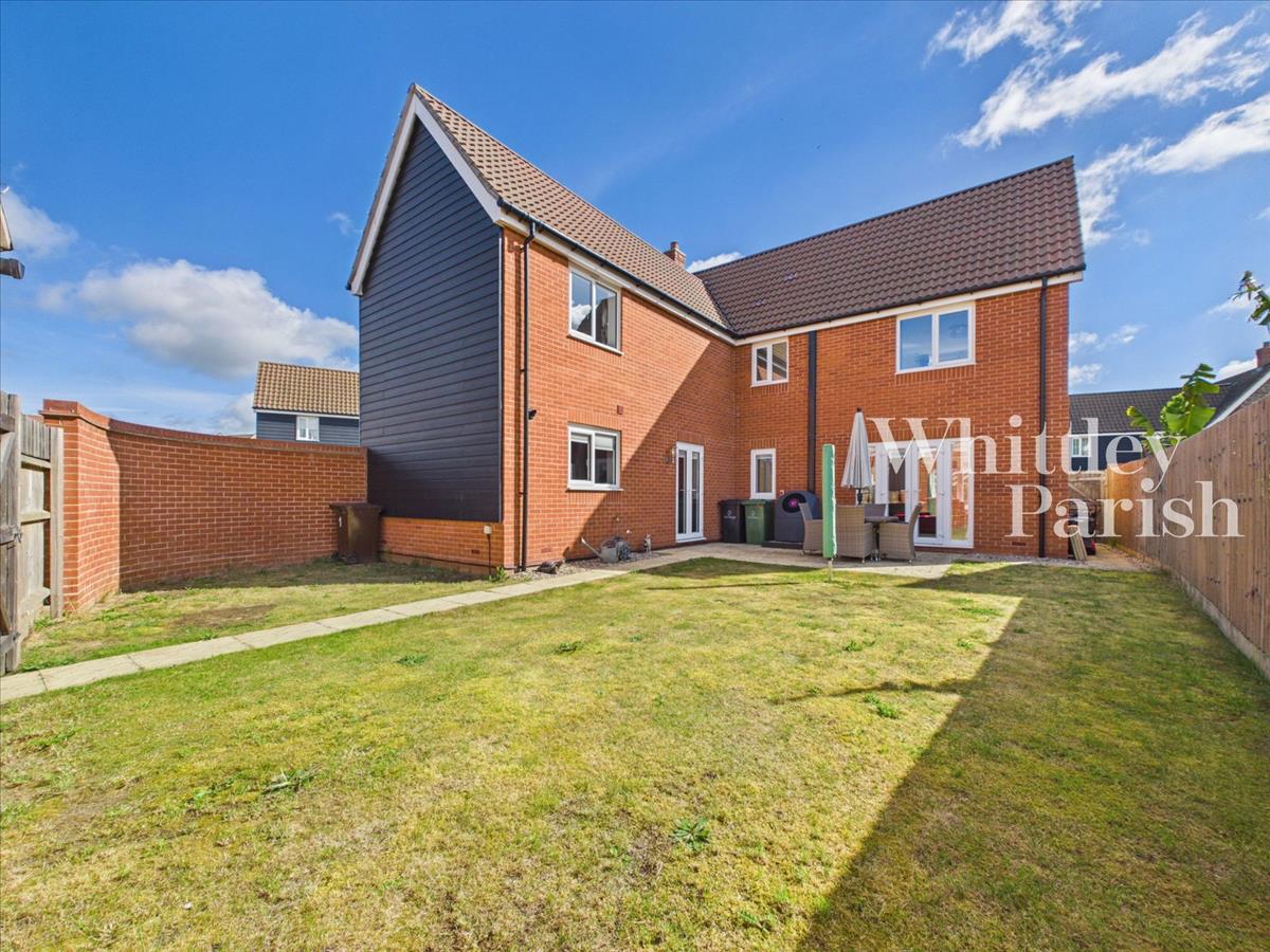 Property Image ba905579-d5ca-4251-970d-5e3983938321