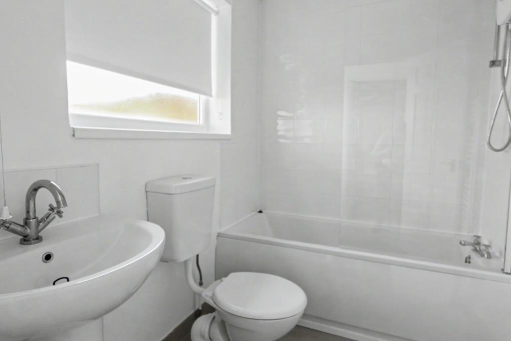 Property Image ba91dbc0-47d0-469e-b087-ef12cd6abe69