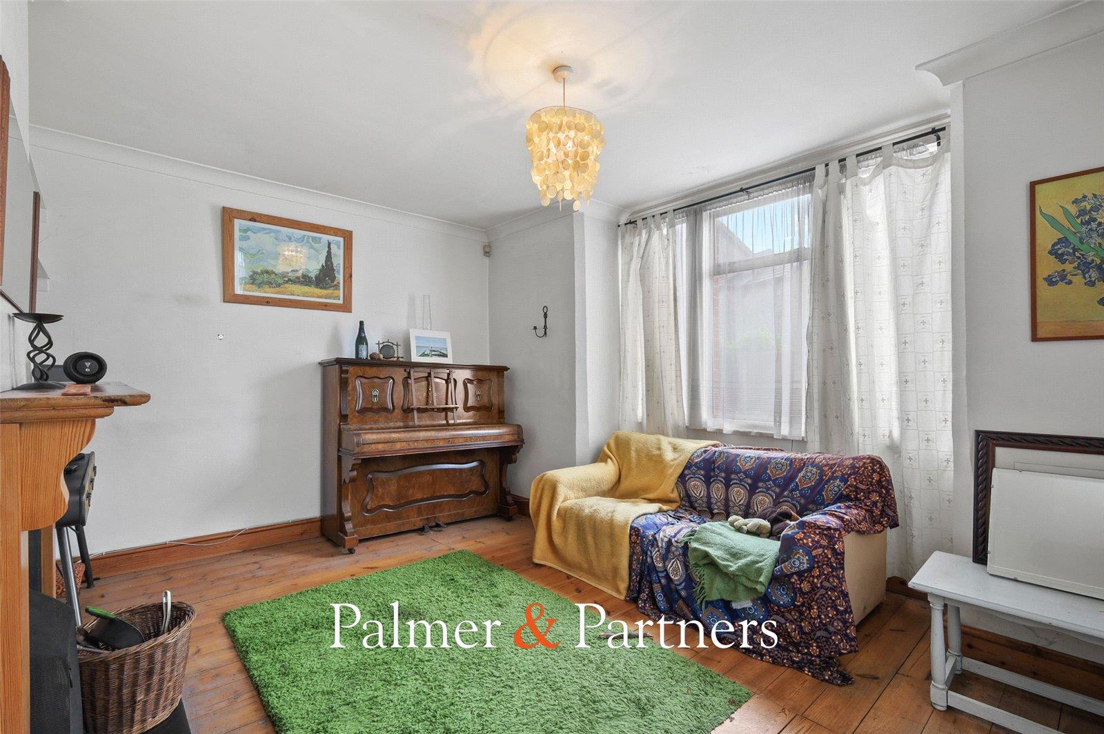 Property Image ba922c9c-f150-4e3f-9074-9ff945935adb