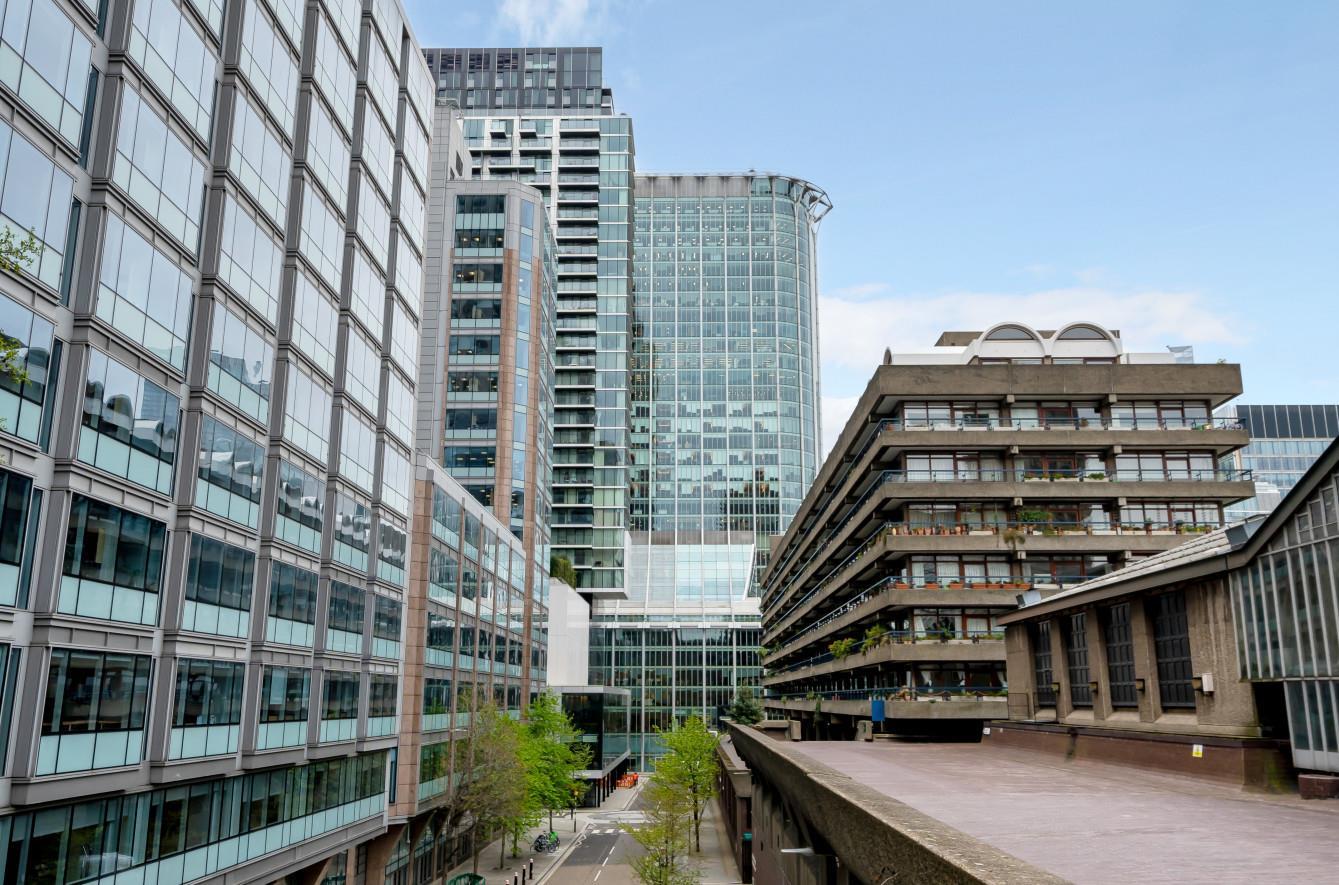 Image 19