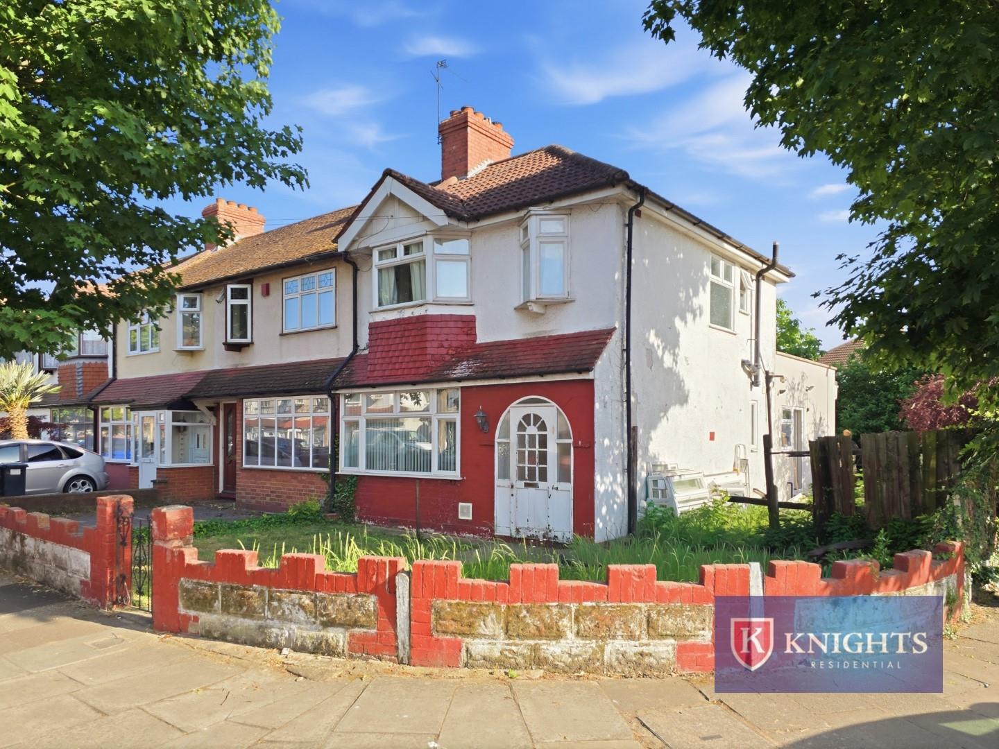 Property Image ba93bc9d-23f4-4dae-82ee-aa732c3d0b95